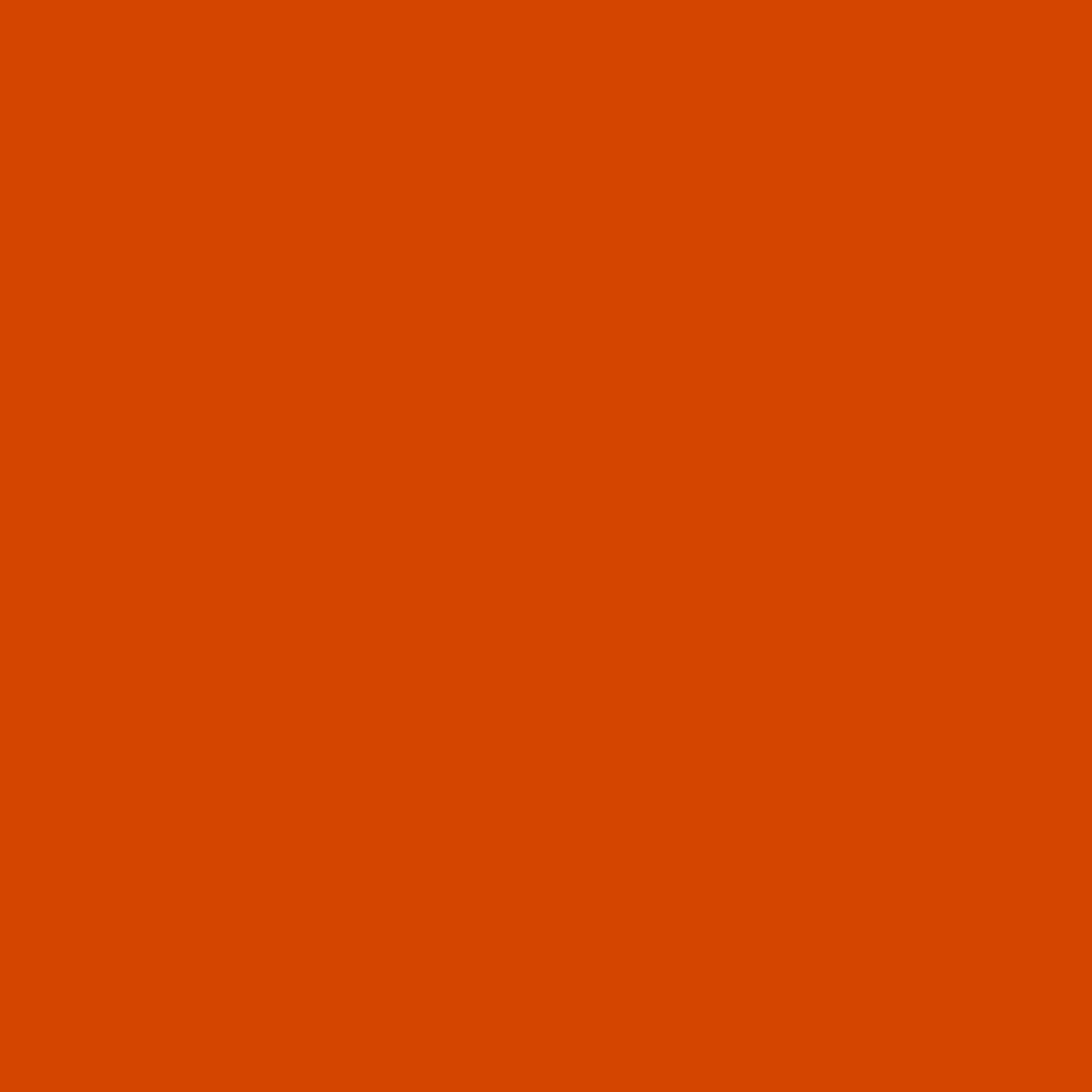 Syracuse-Orange-background-image.webp